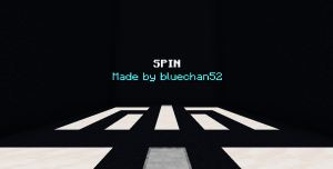 Spin